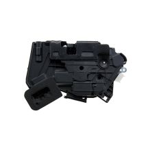 ΗΛΕΚΤΡΟΜΑΓΝΗΤΙΚΗ ΚΛΕΙΔΑΡΙΑ ΓΙΑ VW GOLF VII/VARIANT 2012> ΕΜΠΡΟΣ ΔΕΞΙΑ orig.5K1837016B Auto Moto Tyres 