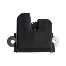 ΗΛΕΚΤΡΟΜΑΓΝΗΤΙΚΗ ΚΛΕΙΔΑΡΙΑ ΓΙΑ VW GOLF VII 2012> /BEETLE 2011> ΠΟΡΤ ΠΑΓΚΑΖ orig.5G6827505 Auto Moto Tyres 