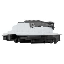 ΗΛΕΚΤΡΟΜΑΓΝΗΤΙΚΗ ΚΛΕΙΔΑΡΙΑ ΓΙΑ VW TIGUAN 2012> /PASSAT CC 2012> ΠΙΣΩ ΑΡΙΣΤΕΡΗ orig.5N0839015H Auto Moto Tyres 