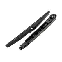 ΥΑΛΟΚΑΘΑΡΙΣΤΗΡΑΣ ΠΙΣΩ ΜΕ ΜΠΡΑΤΣΟ ΓΙΑ OPEL ASTRA J SW 09+ 30,5cm orig.103-00-075-C/5511RWT1/13256919 ΝΤΥ - 1 τεμ. Auto Moto Tyres 