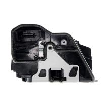 ΗΛΕΚΤΡΟΜΑΓΝΗΤΙΚΗ ΚΛΕΙΔΑΡΙΑ ΓΙΑ BMW E90/E91/E60/E61/X1 E84/X3 E83/X5 E70 ΠΙΣΩ ΔΕΞΙΑ orig.51217229468 Auto Moto Tyres 