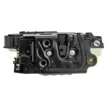 ΗΛΕΚΤΡΟΜΑΓΝΗΤΙΚΗ ΚΛΕΙΔΑΡΙΑ ΓΙΑ SEAT IBIZA 2008-2017 ΠΙΣΩ ΔΕΞΙΑ orig.6J0 839 016E Auto Moto Tyres 