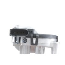 ΜΟΤΕΡ ΥΑΛΟΚΑΘΑΡΙΣΤΗΡΩΝ ΓΙΑ SKODA FABIA 1999+ / VW POLO 2001+  ΕΜΠΡΟΣ orig.6Q1955119A ΝΤΥ - 1 ΤΕΜ. Auto Moto Tyres 