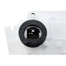 ΗΛΕΚΤΡΟΜΑΓΝΗΤΙΚΗ ΚΛΕΙΔΑΡΙΑ ΓΙΑ HONDA CR-V III 2006-2012 PINS 5+2 ΠΙΣΩ ΑΡΙΣΤΕΡΑ orig.72650-SWA-A01 Auto Moto Tyres 