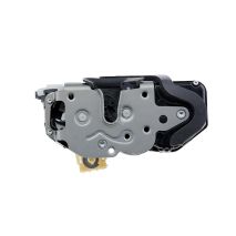 ΗΛΕΚΤΡΟΜΑΓΝΗΤΙΚΗ ΚΛΕΙΔΑΡΙΑ ΓΙΑ OPEL ASTRA J 2009+ / INSIGNIA 2008+ 6PINS ΕΜΠΡΟΣ ΔΕΞΙΑ orig.13579515 Auto Moto Tyres 