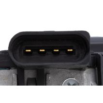 ΜΟΤΕΡ ΥΑΛΟΚΑΘΑΡΙΣΤΗΡΩΝ ΓΙΑ OPEL ASTRA H 2004+  ΕΜΠΡΟΣ orig.1273421 ΝΤΥ - 1 Τεμ. Auto Moto Tyres 