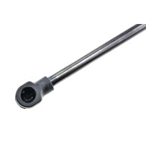 ΑΜΟΡΤΙΣΕΡ ΠΟΡΤ ΜΠΑΓΚΑΖ ΓΙΑ BMW ΣΕΙΡΑ 1 E82 COUPE 2007-2013 / E88 CABRIO 2007-2013 362mm/260N orig.41627166758 ΝΤΥ - 1 τεμ. Auto Moto Tyres 