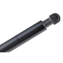 ΑΜΟΡΤΙΣΕΡ ΠΟΡΤ ΜΠΑΓΚΑΖ ΓΙΑ FIAT MULTIPLA 1999-2010 / PEUGEOT 207 SW 2007-2013 COMBI 507mm/520N orig.46514867 ΝΤΥ - 1 Τεμ. Auto Moto Tyres 