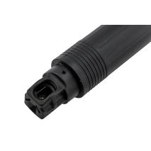 ΑΡΙΣΤΕΡΟ ΗΛΕΚΤΡΙΚΟ ΑΜΟΡΤΙΣΕΡ ΠΟΡΤ ΜΠΑΓΚΑΖ ΓΙΑ SEAT ATECA 2016-2020 orig.AE-SE-025 ΝΤΥ - 1 τεμ. Auto Moto Tyres 