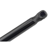 ΑΜΟΡΤΙΣΕΡ ΠΟΡΤ ΜΠΑΓΚΑΖ ΓΙΑ VW FOX 2005-2011 463mm/360N orig.5Z6827550B ΝΤΥ - 1 τεμ. Auto Moto Tyres 