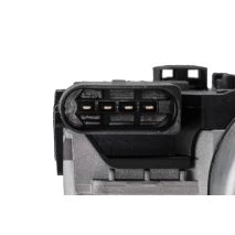 ΜΟΤΕΡ ΥΑΛΟΚΑΘΑΡΙΣΤΗΡΩΝ ΓΙΑ AUDI A3 2004+  ΕΜΠΡΟΣ orig.8P1955119B ΝΤΥ - 1 ΤΕΜ. Auto Moto Tyres 