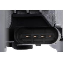 ΜΟΤΕΡ ΥΑΛΟΚΑΘΑΡΙΣΤΗΡΩΝ ΓΙΑ SKODA OCTAVIA 2004+  ΕΜΠΡΟΣ orig.1Z1955119A ΝΤΥ - 1 ΤΕΜ. Auto Moto Tyres 