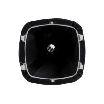 ΦΟΥΣΚΑ ΤΑΧΥΤΗΤΩΝ ΜΑΡΚΕ ΓΙΑ MERCEDES VITO W447 2014+ ΝΤΥ - 1 Τεμ. Auto Moto Tyres 