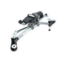 ΜΟΤΕΡ ΥΑΛΟΚΑΘΑΡΙΣΤΗΡΩΝ ΓΙΑ RENAULT CLIO III 2005+  ΕΜΠΡΟΣ orig.8200268931 NTY - 1 τεμ. Auto Moto Tyres 