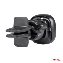 ΒΑΣΗ ΣΤΗΡΙΞΗΣ ΚΙΝΗΤΟΥ ΜΑΓΝΗΤΙΚΗ ΓΙΑ ΑΕΡΑΓΩΓΟ AMIO - 1 Τεμ. Auto Moto Tyres 