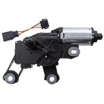 ΜΟΤΕΡ ΥΑΛΟΚΑΘΑΡΙΣΤΗΡΩΝ AUDI A1 2011+ / A6 2011+ / Q3 2012+ orig.4G9955711A ΝΤΥ - 1 ΤΕΜ. Auto Moto Tyres 