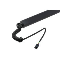 ΑΜΟΡΤΙΣΕΡ ΠΟΡΤ ΜΠΑΓΚΑΖ ΗΛΕΚΤΡΙΚΟ ΓΙΑ SKODA KODIAQ 2017-2022 orig.565827851/565827851A/565827851B ΝΤΥ - 1 τεμ. Auto Moto Tyres 