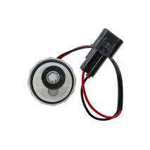 ΑΙΣΘΗΤΗΡΑΣ ΝΕΡΟΥ / ΣΥΣΤΗΜΑ ΤΡΟΦΟΔΟΣΙΑΣ ΚΑΥΣΙΜΩΝ ΓΙΑ MITSUBISHI L200 2.5DID 2006+ ΝΤΥ - 1 τεμ. Auto Moto Tyres 