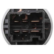 ΔΙΑΚΟΠΤΗΣ ΕΠΑΦΩΝ ΜΙΖΑΣ ΓΙΑ FORD RANGER 2.5TDDI 2002+ / RANGER 2.5TDCI+3.0TDCI 2006+ orig.2M3411572AA ΝΤΥ - 1 τεμ. Auto Moto Tyres 