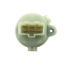 ΔΙΑΚΟΠΤΗΣ ΕΠΑΦΩΝ ΜΙΖΑΣ ΓΙΑ HYUNDAI SANTA FE 2006+ / KIA CARNIVAL 2006+ orig. 93110-3K000 ΝΤΥ - 1 τεμ. Auto Moto Tyres 