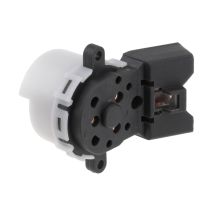 ΔΙΑΚΟΠΤΗΣ ΕΠΑΦΩΝ ΜΙΖΑΣ ΓΙΑ HYUNDAI ACCENT 2012+ / KIA RIO 2012+ / PICANTO 2011+ orig.93110-1R000 ΝΤΥ - 1 τεμ. Auto Moto Tyres 