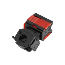 ΔΙΑΚΟΠΤΗΣ ΕΠΑΦΩΝ ΜΙΖΑΣ ΓΙΑ RENAULT CLIO 2006+ / KANGOO 2008+ / MODUS 2004+ / MASTER 2010+ / TWINGO 2007+ / OPEL MOVANO 2010+ 4PINS TYPE H ΝΤΥ - 1 τεμ. Auto Moto Tyres 