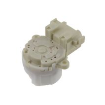 ΔΙΑΚΟΠΤΗΣ ΕΠΑΦΩΝ ΜΙΖΑΣ ΓΙΑ TOYOTA YARIS 1999+ / COROLLA 2001+ / COROLLA VERSO 2001+ orig. 84450-52010 ΝΤΥ - 1 τεμ. Auto Moto Tyres 