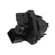 ΔΙΑΚΟΠΤΗΣ ΕΠΑΦΩΝ ΜΙΖΑΣ ΓΙΑ AUDI A1 2019+ / A3 2017+  / Q20 2017+ / Q3 2019+ / SEAT ARONA 2018+ / ATECA 2016+ / IBIZA 2018+ / SKODA OCTAVIA 2017+ / VW CADDY 2021+ / GOLF 2014+ / T-CROSS 2019+ / TIGUAN 2016+ / TOURAN 2016+ ΝΤΥ - 1 τεμ. Auto Moto Tyres 