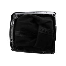 ΠΟΜΟΛΟ ΤΑΧΥΤΗΤΩΝ ΜΑΡΚΕ 5 ΤΑΧΥΤΗΤΩΝ ΜΕ ΦΟΥΣΚΑ ΚΑΙ ΠΛΑΙΣΙΟ ΓΙΑ FORD C-MAX 2007+ / KUGA 2008+ / B-MAX 2012+ NTY - 1 ΤΕΜ. Auto Moto Tyres 