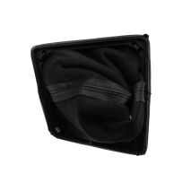 ΠΟΜΟΛΟ ΤΑΧΥΤΗΤΩΝ ΜΑΡΚΕ ΜΕ ΕΝΔΕΙΞΗ 5 ΤΑΧΥΤΗΤΩΝ ΜΕ ΦΟΥΣΚΑ ΚΑΙ ΠΛΑΙΣΙΟ ΓΙΑ VW CADDY IV 2015+ NTY - 1 ΤΕΜ. Auto Moto Tyres 