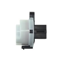 ΔΙΑΚΟΠΤΗΣ ΕΠΑΦΩΝ ΜΙΖΑΣ ΓΙΑ MAZDA 323 BJ 1998+ / 626 GF 1998+ orig.BJ0E-66-151/GE4T-66-151 ΝΤΥ - 1 τεμ. Auto Moto Tyres 