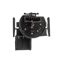 ΔΙΑΚΟΠΤΗΣ ΕΠΑΦΩΝ ΜΙΖΑΣ ΓΙΑ OPEL COMBO 2001+ / CORSA C 2000+ / MERIVA A 2003+ / TIGRA 2004+ orig.0914861/914861 ΝΤΥ - 1 τεμ. Auto Moto Tyres 