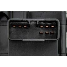 ΔΙΑΚΟΠΤΗΣ ΛΕΒΙΕΣ ΦΩΤΩΝ ΦΛΑΣ ΓΙΑ HYUNDAI I10 2008+ orig.93410-0X000/93410-0X050 ΝΤΥ - 1 τεμ. Auto Moto Tyres 