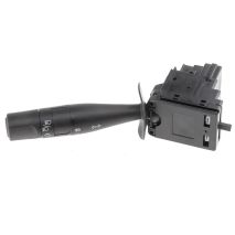 ΔΙΑΚΟΠΤΗΣ ΛΕΒΙΕΣ ΦΩΤΩΝ ΦΛΑΣ ΓΙΑ PEUGEOT 206 1998-2009 H4 11PINS orig.6253.76 ΝΤΥ - 1 τεμ. Auto Moto Tyres 