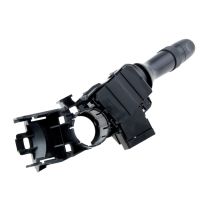 ΔΙΑΚΟΠΤΗΣ ΛΕΒΙΕΣ ΦΩΤΩΝ ΦΛΑΣ ΓΙΑ PEUGEOT 107 / CITROEN C1 / TOYOTA AYGO 2005-2014 orig.6253A0/841400H010 ΝΤΥ - 1 τεμ. Auto Moto Tyres 