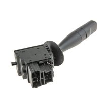 ΔΙΑΚΟΠΤΗΣ ΛΕΒΙΕΣ ΦΩΤΩΝ ΦΛΑΣ ΓΙΑ PEUGEOT PARTNER 2001+ / EXPERT 2000+ / 306 1994+ / CITROEN BERLINGO 1996+ orig.96236416ZL ΝΤΥ - 1 τεμ. Auto Moto Tyres 