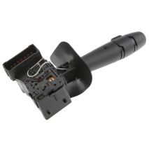 ΔΙΑΚΟΠΤΗΣ ΛΕΒΙΕΣ ΦΩΤΩΝ ΦΛΑΣ ΓΙΑ DACIA LOGAN 2009+ / SANDERO 2009+ orig.6001548108 ΝΤΥ - 1 τεμ. Auto Moto Tyres 