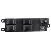 ΠΟΛΛΑΠΛΟΣ ΔΙΑΚΟΠΤΗΣ ΠΑΡΑΘΥΡΩΝ ΓΙΑ NISSAN ALMERA N16 2000+ / ALMERA TINO 2000+ 14PINS orig.25401-4M501 ΝΤΥ - 1 TEM. Auto Moto Tyres 