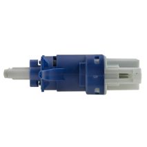 ΔΙΑΚΟΠΤΗΣ/ΒΑΛΒΙΔΑ ΦΩΤΩΝ-ΦΡΕΝΩΝ (STOP) ΓΙΑ FORD C-MAX / FIESTA / FOCUS / KUGA / MONDEO IV / S-MAX / MAVERICK 2001+ / MERCEDES W169/W245 / MAZDA 2 / VOLVO S80 II / V70 III / XC70 II 2001+ ΝΤΥ - 1 τεμ. Auto Moto Tyres 