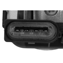 ΜΟΤΕΡ ΥΑΛΟΚΑΘΑΡΙΣΤΗΡΩΝ ΓΙΑ FORD FIESTA 2008+ ΕΜΠΡΟΣ orig.1514060/1698869/16998869/8A6117B571AA/8A6117B571AB ΝΤΥ - 1 ΤΕΜ. Auto Moto Tyres 