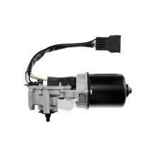 ΜΟΤΕΡ ΥΑΛΟΚΑΘΑΡΙΣΤΗΡΩΝ ΕΜΠΡΟΣ ΓΙΑ OPEL VIVARO 2001+ / RENAULT TRAFIC 2001+ / TRAFIC 2014+  orig.28810-00QAB NTY - 1 τεμ. Auto Moto Tyres 