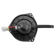 ΒΕΝΤΙΛΑΤΕΡ ΕΣΩΤΕΡΙΚΟΥ ΧΩΡΟΥ ΓΙΑ SUZUKI GRAND VITARA 2005+ orig.7415076K10 NTY - 1 τεμ. Auto Moto Tyres 