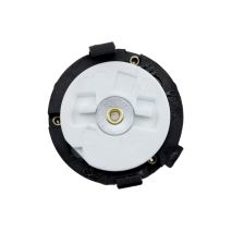 ΔΙΑΚΟΠΤΗΣ ΠΕΑΦΩΝ ΜΙΖΑΣ ΓΙΑ FIAT PANDA II 2003+ / PUNTO II 1999+ / SEICENTO 1998+ ΝΤΥ - 1 τεμ. Auto Moto Tyres 