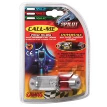 ΘΗΚΗ ΚΙΝΗΤΟΥ Auto Moto Tyres 