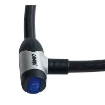 ΑΝΤΙΚΛΕΠΤΙΚΗ ΚΟΥΛΟΥΡΑ 80CM CA-0 Auto Moto Tyres 