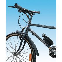 ΛΑΣΠΩΤΗΡΕΣ ΦΤΕΡΑ ΠΟΔΗΛΑΤΟΥ Auto Moto Tyres 