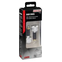 ΑΝΤΙΒΑΡΟ ΤΙΜΟΝΙΟΥ ΔΙΕΘΝΗ ΑΛΛΟΥΜΙΝΙΟΥ Auto Moto Tyres 