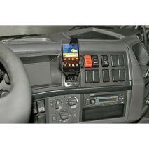 ΒΑΣΗ ΣΤΗΡΙΞΗΣ ΚΙΝΗΤΟΥ ΓΙΑ ΤΑΜΠΛΟ/ ΤΖΑΜΙ/ ΑΕΡΑΓΩΓΟ ΜΕ ΜΕΤΑΛΛΙΚΟ ΒΡΑΧΙΟΝΑ 185mm Auto Moto Tyres 