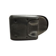 ΤΕΜΠΕΛΗΣ ΑΥΤΟΚΙΝΗΤΟΥ ΓΙΑ OPEL VECTRA B 96-02  CIK - 1 τεμ. Auto Moto Tyres 