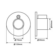 ΚΛΕΙΔΑΡΙΑ ΒΑΣΙΛΙΚΟΥ ΠΥΡΟΥ ΝΤΑΛΙΚΑΣ Auto Moto Tyres 